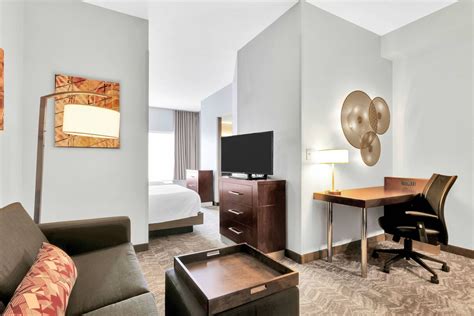 tarrytown ny family hotel|Hotel.